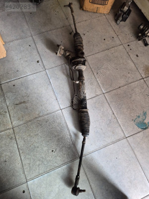 MİTSUBİSHİ L300 DİREKSİYON KUTUSU SÖKME ORİJİNAL