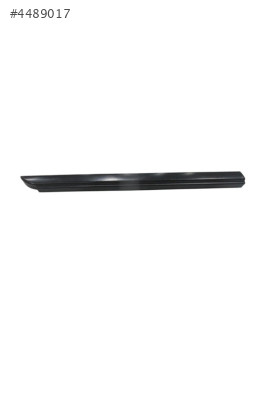 Bmw 3 Seri E30 Far Üst Plastiği Sol 19882091