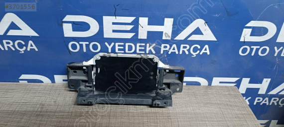 FORD FOCUS TEYP MULTİMEDYA EKRANI F1FT -18B955-AD