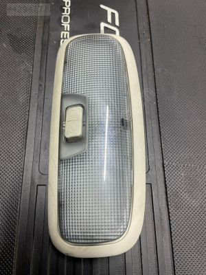 COURİER TAVVAN LAMBASI ORJİNAAL ÇIKMA PARÇAA