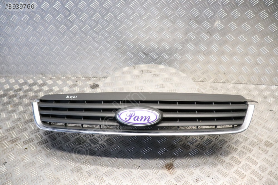FORD KUGA ÇIKMA ORJİNAL PANJUR