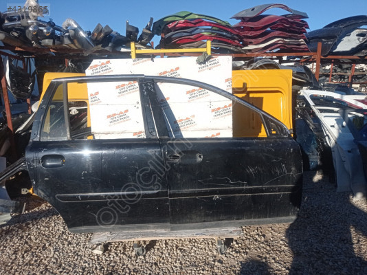 VOLVO XC90 SAĞ ÖN VE ARKA KAPI ÇIKMA ORJİNAL 2016-2022