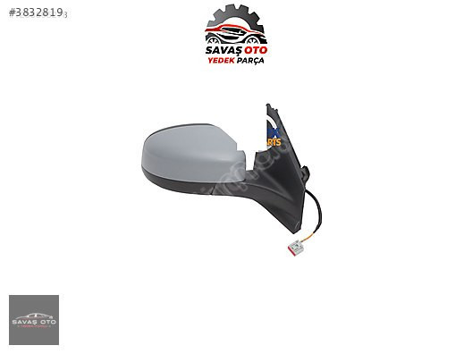 MONDEO DIŞ AYNA SAĞ SOL / TÜM MODELLER İÇİN ARAYINIZ