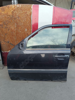 Mercedes w202 sol ön kapı
