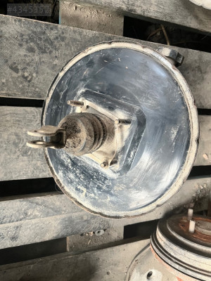 Hyundai Era 1.4 vestenhaus