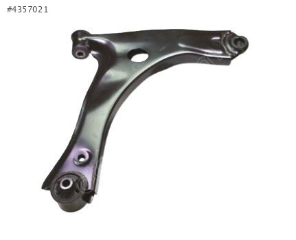 ALT SALINCAK ÖN SAĞ (ROTİLSİZ-ARKADAN ÇEKER) TRANSİT V363 14-