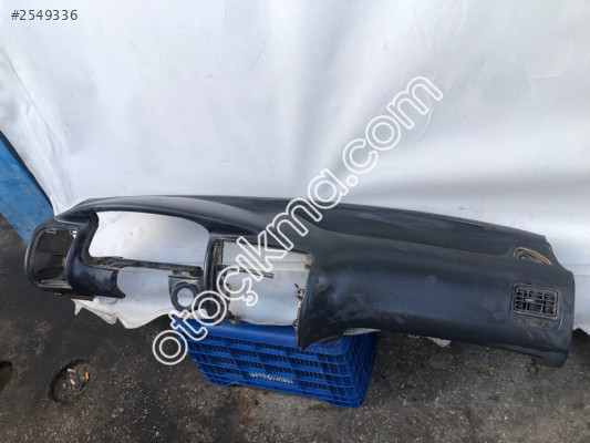 TOYOTA COROLLA AE101 ÖN GÖGÜS TORPİDO 1993/1998