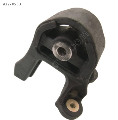DEFRANSİYEL TAKOZU HONDA CRV 02-05 50721-S5C-003