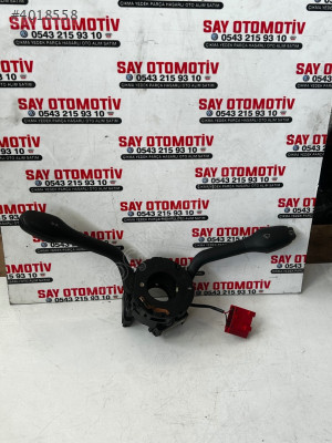 6K6953503AF SEAT İBİZA POLO SİNYAL KOLU