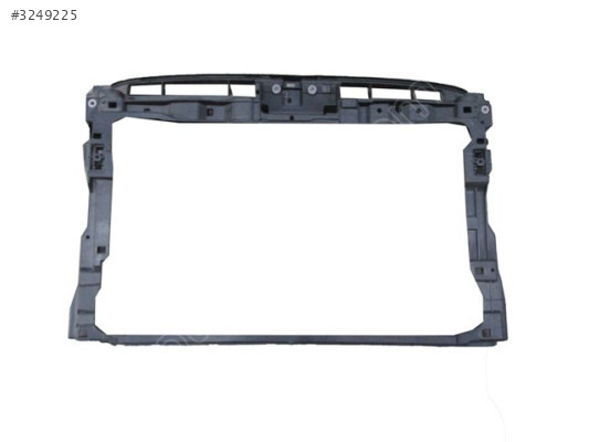 VOLKSWAGEN PASSAT- B8- 14/18; ÖN PANEL KOMPLE 1.4 TSI 110KW/1.8T