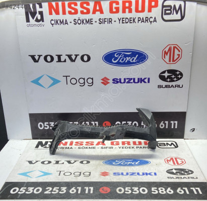 SUBARU FORESTER SAĞ FAR BRAKETİ 57707SG000 ORJİNAL ÇIKMA PARÇA