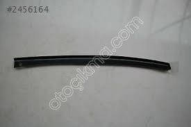 8200087456  SAĞ ÇAMURLUK TESPİT SACI MEGANE I