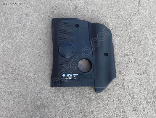 PASSAT B5 MOTOR KAPAĞI ÜST 1997 2000 2001 2005 SIFIR 058103724AL