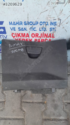 FORD B-MAX 2012-17 TORPİDO GÖZÜ AV11 R06010 AD