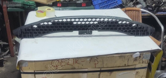 HYUNDAİ İ20 BRAKET
