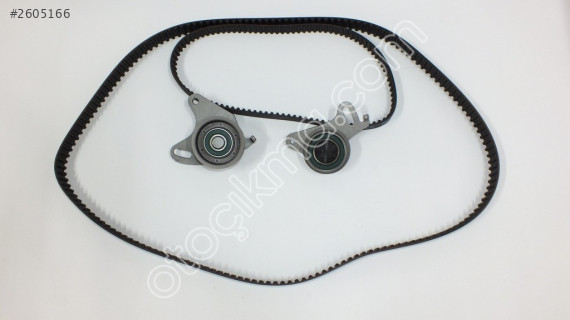 GTK595014 H100 L300 L200 STAREX H100 KMYT TRİGER SET