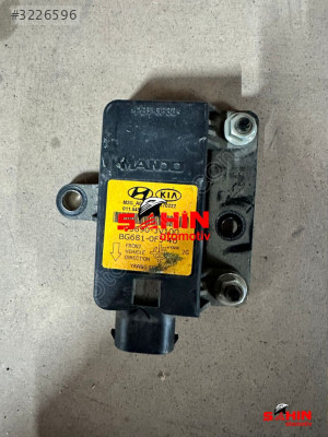 KİA - BONGO (K2500) / ESP SENSÖRÜ (95690-3V100)