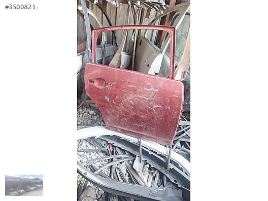 Citroen c4 sağ arka kapı asistan oto