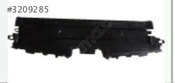 RENAULT FLUENCE RADYATOR UST KARTONU Y.M