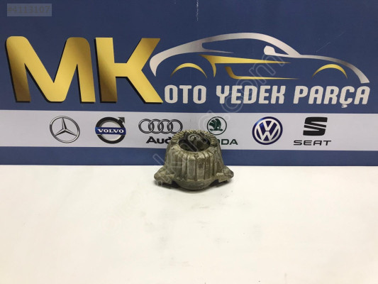 MERCEDES C220-C200-C180 W204 SOL MOTOR KULAĞI F036072522N