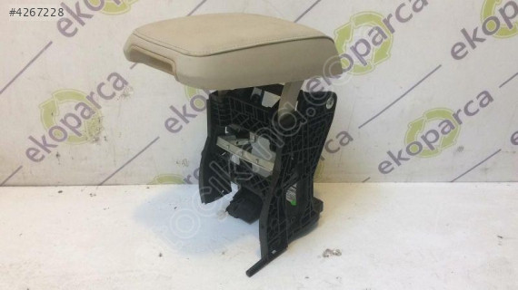 SKODA KAROQ 2019 2021 KOL DAYAMA 565864207