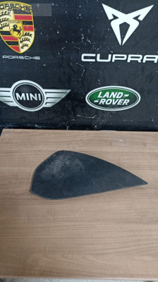 3G0858247C VW PASSAT B8-B8,5  TORPİDO SOL YAN KAPAK