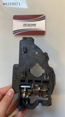 82613-2S000 2012 hyundai ix35 sol ön kapı iç açma kolu