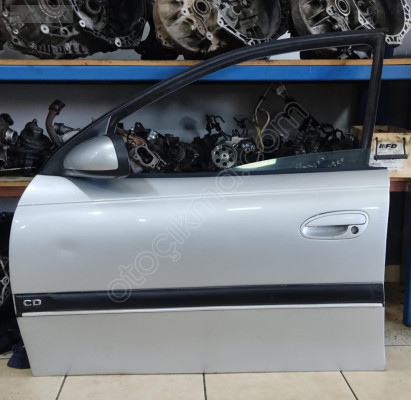OPEL OMEGA SOL ÖN KAPI 05323167897