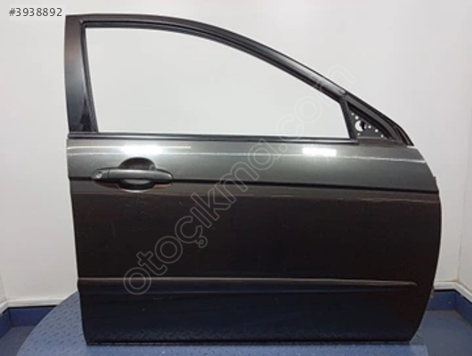 KIA CERATO ÇIKMA ORJİNAL KAPI