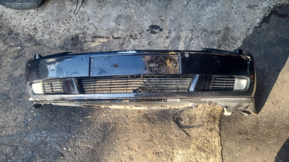 OPEL VECTRA C  ön tampon