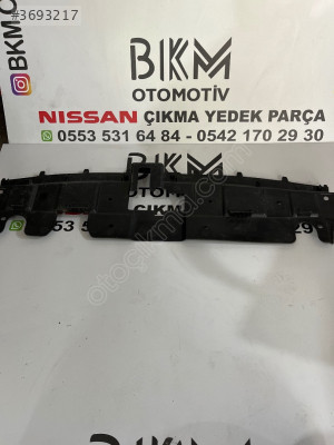 Chery Tiggo 7 Pro panjur üst bakaliti