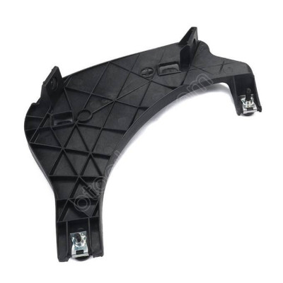 AUDİ A4 02-05 FAR ALT BRAKETİ SAĞ 8E0941454