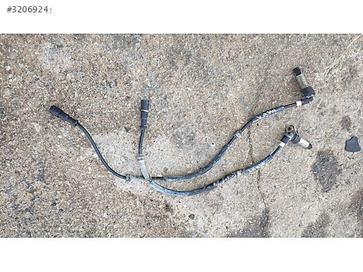 MEGANE 1 ABS SENSÖRÜ ORJİNAL ADET FİYATI