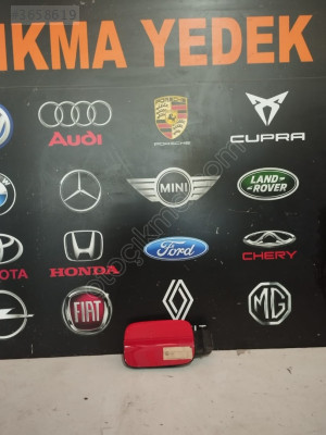 AUDİ A3 DEPO KAPAĞI KOMPLE 8V4809906