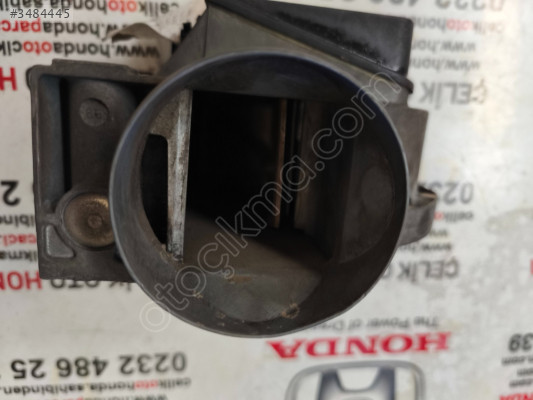 BMW E30 3.25 hava akışmetre 0280 202 091
