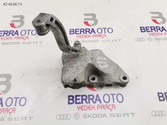 VOLKSWAGEN SKODA SEAT ŞANZIMAN KULAĞI 1K0199117BM