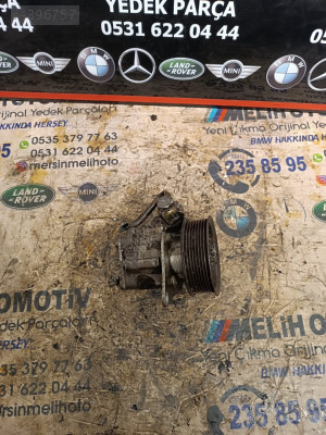 RANGE ROVER 3.6 ÇIKMA DİREKSİYON POMPASI QVB500430 7H42-3A696