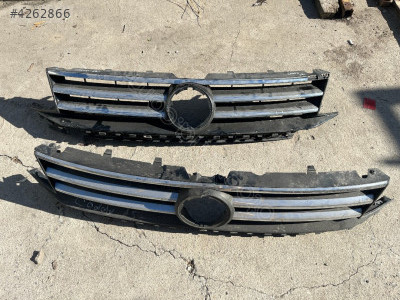 VOLKSWAGEN CADDY  ÖN PANJUR