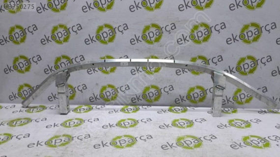 BMW 7 SERİSİ 2020 2024 G70 ÖN ALT TAMPON TAŞIYICI 51119852845