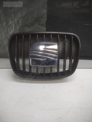 SEAT AROSA 2002 ÖN PANJUR 6H0853668