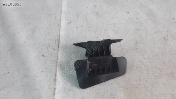 HYUNDAİ GETZ BRAKET SAĞ ARKA 866161C300