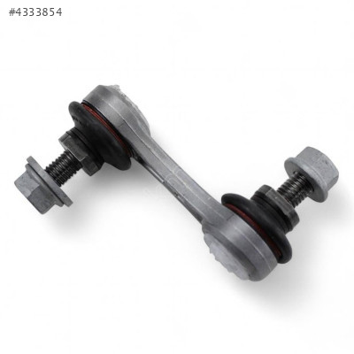 Bmw E39 Arka Askı Rotu 1995-2004 33551095532-0