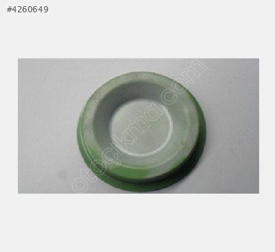 ŞANZUMAN ARKA KAPAĞI CADDY 96-04 020141073A