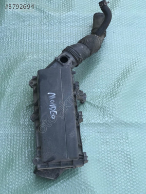 Ford Mondeo Hava Filtre Kutusu