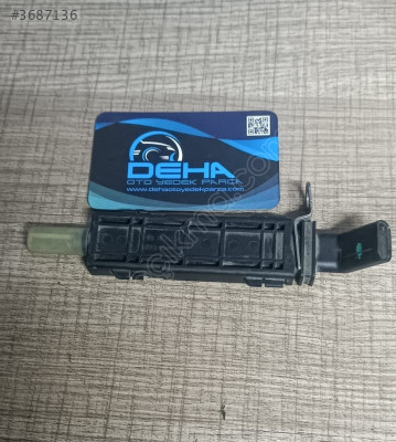 OPEL ASTRA J 1.6 DİZEL KRANK DEVİR OKUYUCU 0261210343
