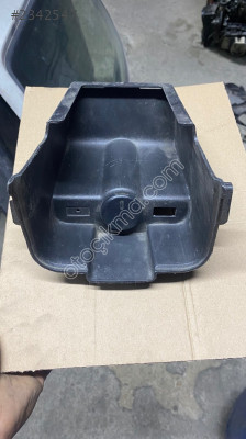 OPEL ASTRA J ÇAKMAKLIK AUX USB BAKALİTİ 13262614 CANCAN OPEL