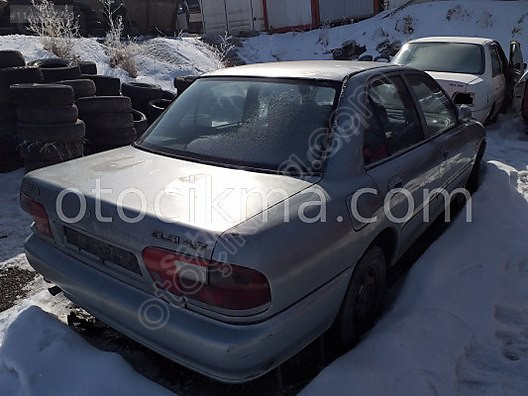 PROTON 415 ÇIKMA ORJİNAL PARÇALARI MEVCUTTUR