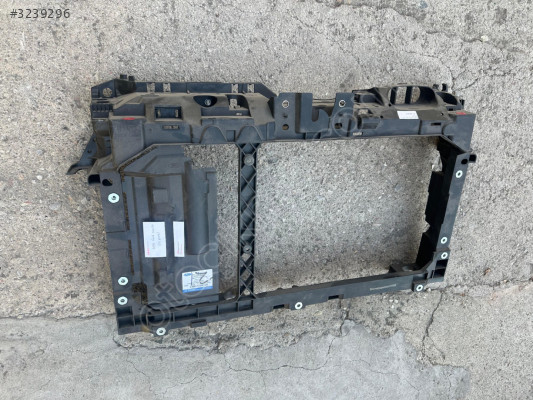 COURİER 15-18 ÖN PANEL SIFIR ORJİNAL