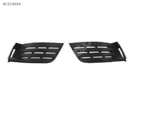 MEGANE IV SIS FAR YUVASI SISSİZ SET 2015-> 261504086R