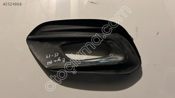 Egea HB sol sis çerçevesi 51987349